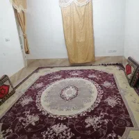 اجاره سوییت ومنزل دلوار|اجارهٔ کوتاهمدت آپارتمان و سوئیت|دلوار, |دیوار