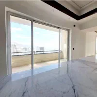 ۲۳۰ متر /ویو بدون مشرف / چهار خواب  /تک واحدی|فروش آپارتمان|مشهد, الهیه|دیوار