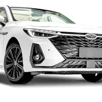 اریزو 8 مدل 1404