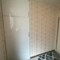 68متری طبقه سوم اسانسورروشن|اجارهٔ آپارتمان|صفادشت, |دیوار