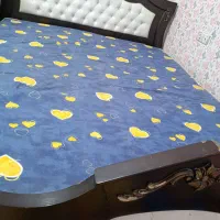 سرویس خواب|تخت و سرویس خواب|سیرجان, |دیوار