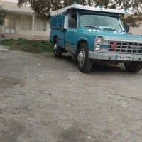 نیسان|خودرو سواری و وانت|خوی, |دیوار