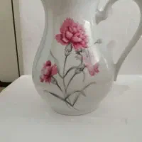 ظرف پزیرایی|ظروف سرو و پذیرایی|ساوه, |دیوار