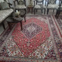 فرش دستباف|فرش|تبریز, |دیوار