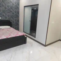 اجاره باغ|اجارهٔ کوتاهمدت ویلا و باغ|اصفهان, قهاب جنوبی|دیوار