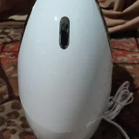 دستگاه بخور سرد مدلZYK-so2|آرایشی، بهداشتی، درمانی|تهران, کامرانیه|دیوار