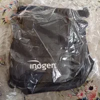 اکسیژن ساز پرتابل همراه آمریکایی اینوژن g5درحد|پزشکی|ری, صفاییه (چشمه علی)|دیوار