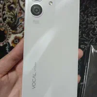 گوشی vokalv1core|موبایل|تهران, شهید رجایی|دیوار