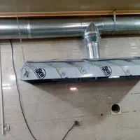 کانال سازی کانال کولر|خدمات پیشه و مهارت|کرج, حصارک بالا|دیوار