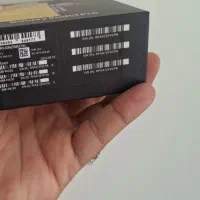 گلکسی سامسونگ ایرپاد بادز3 پرو buds3 proبا گارانتی|لوازم جانبی موبایل و تبلت|تهران, کامرانیه|دیوار