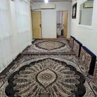 ورودی مستقل۷۵متری.پارکینگدار.حوالی میدان فیض|اجارهٔ آپارتمان|لاهیجان, خمیر کلایه|دیوار