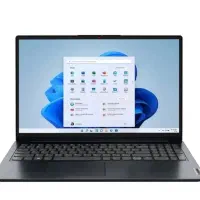 لپ تاپ لنوو 512SSD 8GB آکبند گارانتی ۱۸ ماهه قسطی|رایانه همراه|میاندوآب, |دیوار