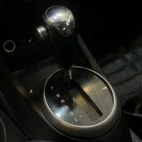 هیوندای i20 وارداتی مدل 2015 کم‌کار|خودرو سواری و وانت|اصفهان, حسین‌آباد|دیوار