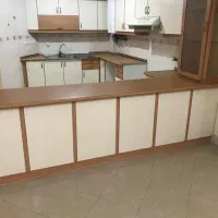 اجاره اپارتمان|اجارهٔ آپارتمان|اصفهان, شهرستان|دیوار