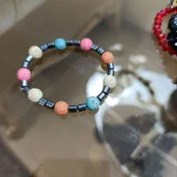 دستبند|بدلیجات|ارومیه, |دیوار