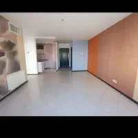 اجاره/خانه ی/در پرند/هسا