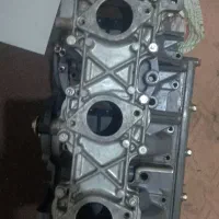 قایق و متور 85