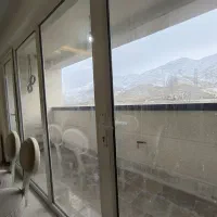 140-متری-3-خواب-کلید-نخورده-ویو-ابدی