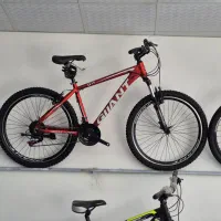 دوچرخه24.26جیانت آلومینیوم اصلی