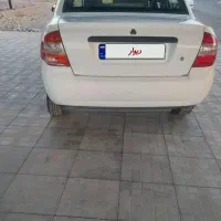 تیبا صندوق دار 99|خودرو سواری و وانت|اندیمشک, |دیوار
