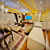 فاز۸ پردیس  پردیس سازان کد۱۰۸۵