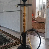 قلیان عربی