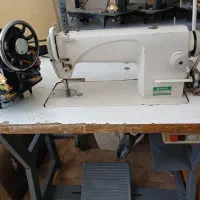 خرید و فروش تعمیرات چرخ خیاطی