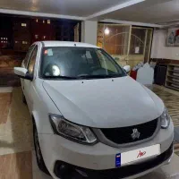 ساینا s مدل 1403