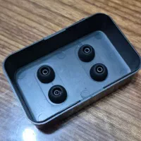 هندزفری سامسونگ AKG