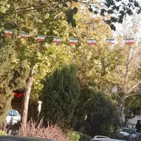 واحد-اپارتمانی-90متری-2خواب-خواجو-رویال