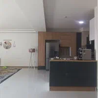 فروش آپارتمان ۱۰۳ متری ۲ خوابه|فروش آپارتمان|سرخرود, |دیوار