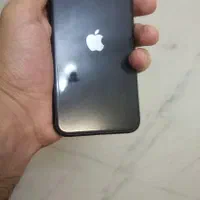 اپل iPhone SE  2020 با حافظهٔ ۱۲۸ گیگابایت|موبایل|اصفهان, سعادت‌آباد|دیوار