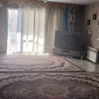 اجاره آپارتمان ۱۲۵ متری ۲ خوابه در حسین‌آباد|اجارهٔ آپارتمان|کرج, حسین‌آباد|دیوار