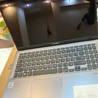 لپ تاپ ASUS مدل x512j|رایانه همراه|تهران, آبشار تهران (دریاچه)|دیوار