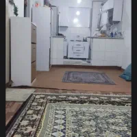 خانه-اپارتمان-50متری-زیرقیمت-محله-طبقه-اول