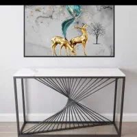 تاب ریلکسی قاب آینه رگال میز صندلی جوش co2|خدمات پیشه و مهارت|شیراز, تندگویان|دیوار