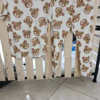 ست نخ پنبه کره ای