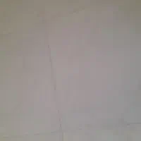 سرامیک  و چسب|مصالح و تجهیزات ساختمان|تهران, مسعودیه|دیوار