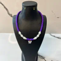 گردنبند دخترونه|بدلیجات|اهواز, گلستان|دیوار