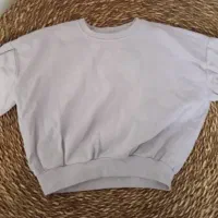 لباس بچه گانه دخترانه
