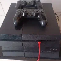 Ps4fat500