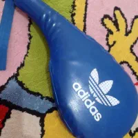 میت راکتی|تجهیزات ورزشی|فارسان, |دیوار