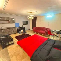 اجاره روزانه/شبانه/پارت تایم صادقیه فاطمی جنت آباد