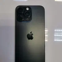 موبایل