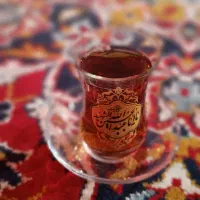 طلا