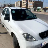 فروش تیبا 2|خودرو سواری و وانت|شوط, |دیوار