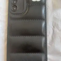 A14