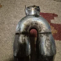 اگزوز