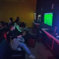 گیم سنتر سعید.نصب بازی.اجاره کنسول|کنسول، بازی ویدئویی و آنلاین|شیروان (خراسان), |دیوار