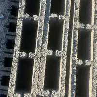 بلوک سیمانی|مصالح و تجهیزات ساختمان|رفسنجان, |دیوار